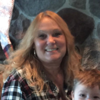 Beth Karr