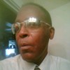 James 