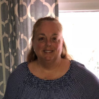 Denise Monteith