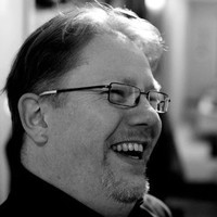 Ivan Slabiak