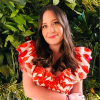 Daniela Alvarez Urueña