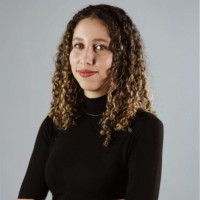 Jaqueline Guarnieri Bezerra