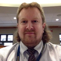 Brian A. Miller