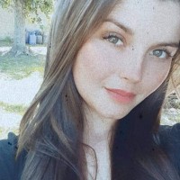 Wanda Grau Panczyszyn