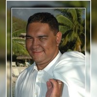 Jacob Teahamai