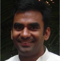 Shatru Thimmappa