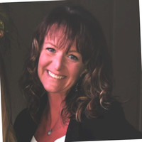 Paula Roberts, Apn, Fnp-C
