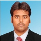 Dr Arun Nehru J