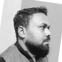 Jayanta Sarkar