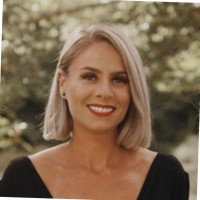 Cassandra Benvenuto