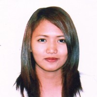 GLECERY MOLBOG-LEYNES