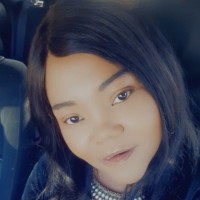 Dineo Mtahane