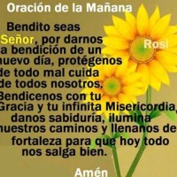 jesus valente garcia cardenas