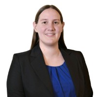 Heather Breysse