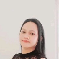 Richelle Ceballo