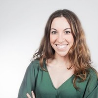 María De La Cruz Valdemoro