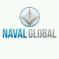 Emiliano Ezequiel Vertiz