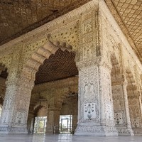Safdar Khatri