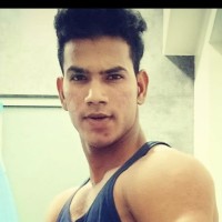 Asif Khan