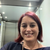 Therese Agius