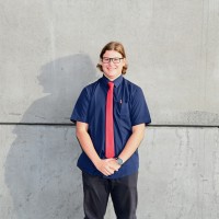 Stefan Kohlbacher