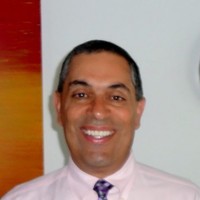 Bill Germana