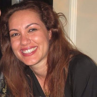 Hizem Mouna