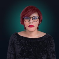 Susana de la Rosa Cardona