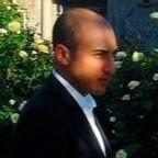 Antonio Dragone