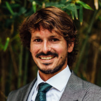 Luis Muñoz Alonso