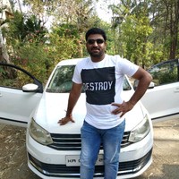 Narendra Reddy Gayam