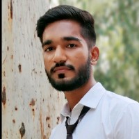 Mohammad Imran Ali