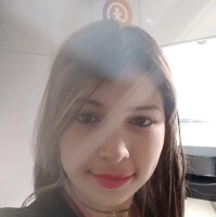 Zuila Cassia