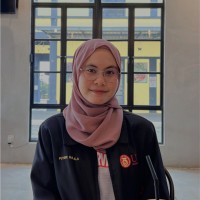 Puteri Nurnajla Raihan Abd Razak