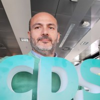 Alessandro Merlini