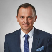 PhD Piotr Okrasa
