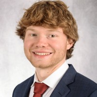 Matt Procter