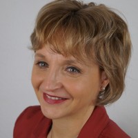 Valeria Schulz