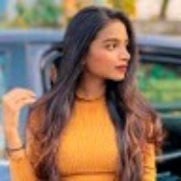 soloni singh