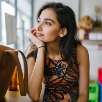 Aisha Narula