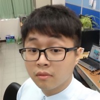 Kai-Shiang Chang