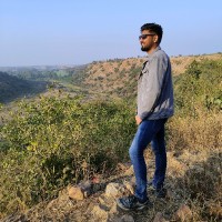 Himanshu Gabhane