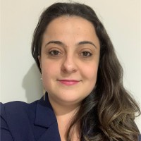 Daiane Batista Galera