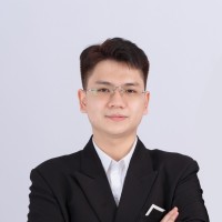 Du Nguyen Quang