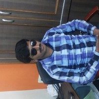 ramreddy k