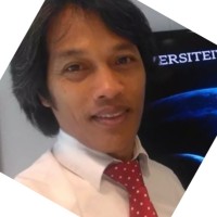 Herman Kasdiran