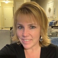 Jeanne Devoe