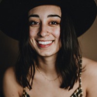 Amiah Mesina