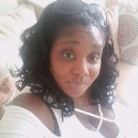 Patricia Andrew