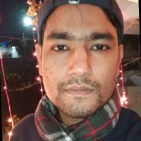 Sanjay Gusain